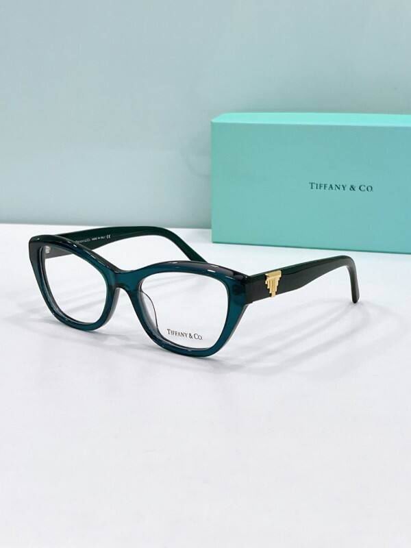 Tiffany & CO Glasses 08smh27 (7)