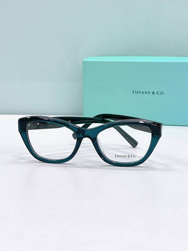 Tiffany & CO Glasses 08smh27 (8)
