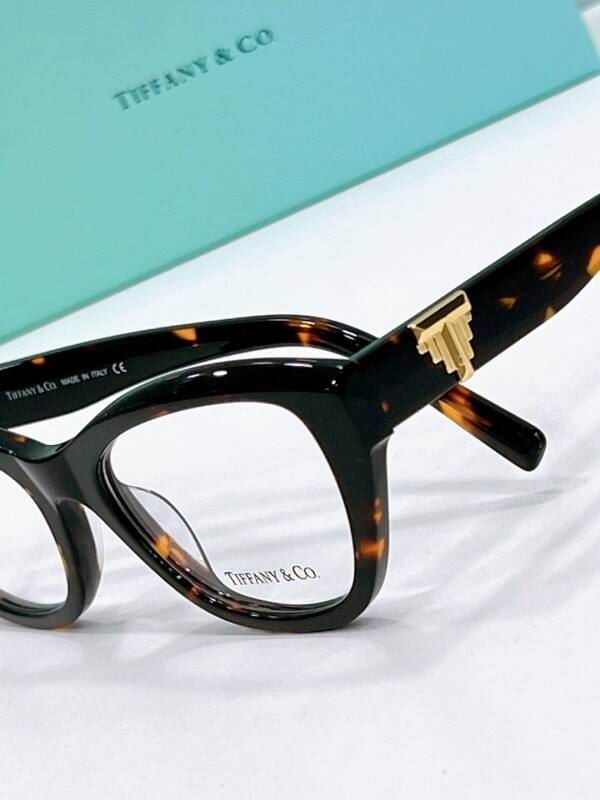 Tiffany & CO Glasses 08smh27 (9)