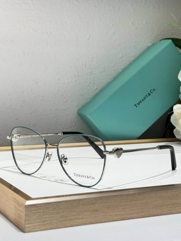 Tiffany & CO Glasses 08smh28 (1)