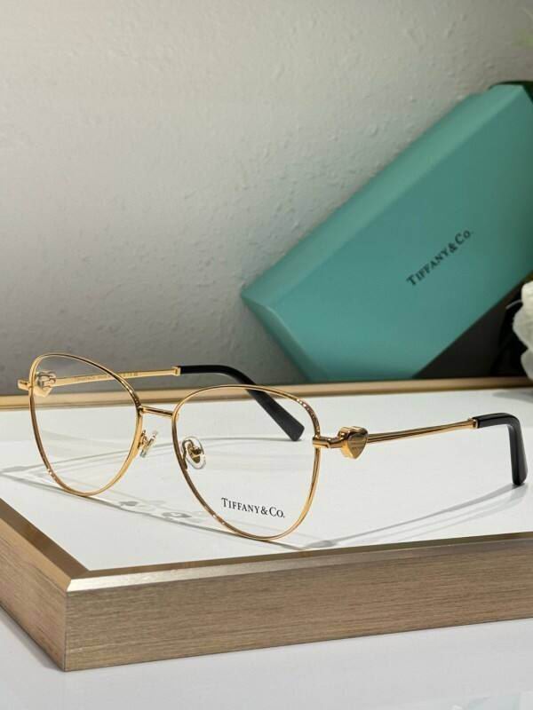 Tiffany & CO Glasses 08smh28 (2)