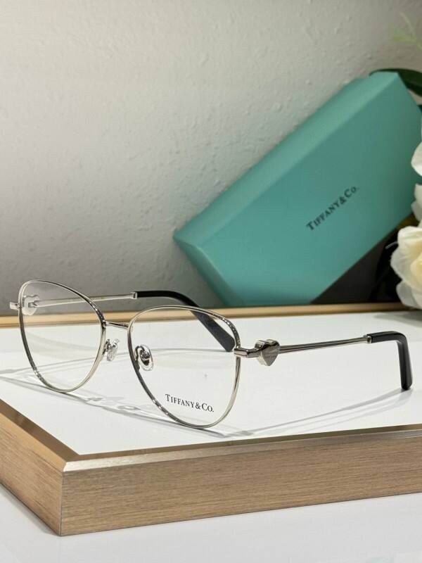 Tiffany & CO Glasses 08smh28 (3)