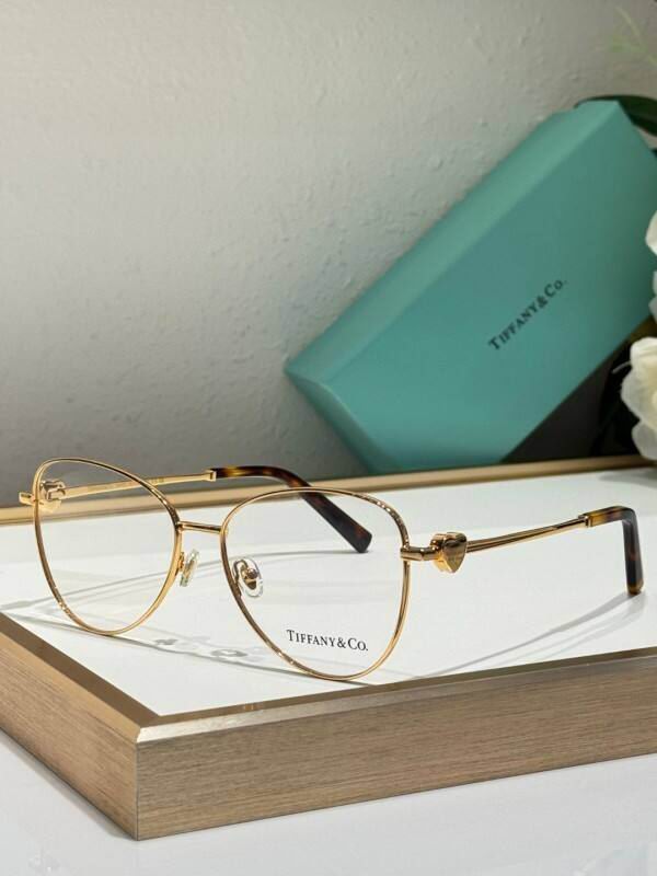 Tiffany & CO Glasses 08smh28 (4)