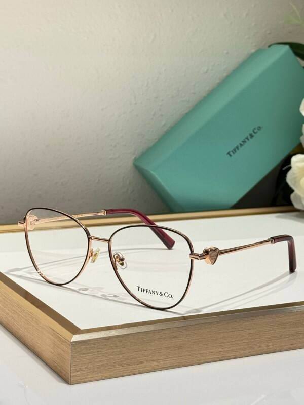 Tiffany & CO Glasses 08smh28 (5)