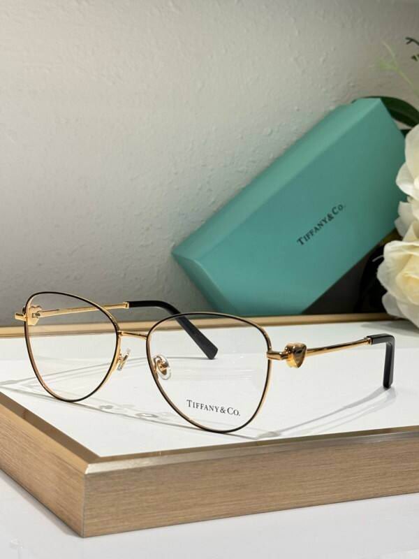 Tiffany & CO Glasses 08smh28 (6)