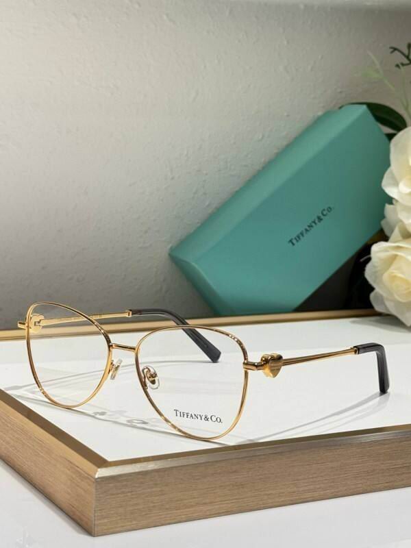 Tiffany & CO Glasses 08smh28 (7)