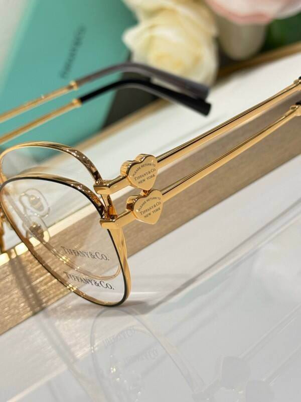 Tiffany & CO Glasses 08smh28 (8)