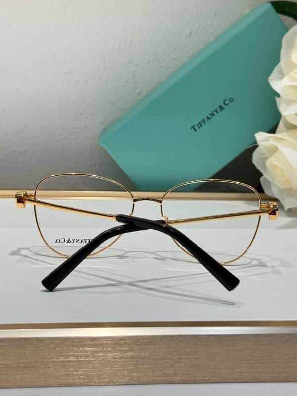 Tiffany & CO Glasses 08smh28 (9)