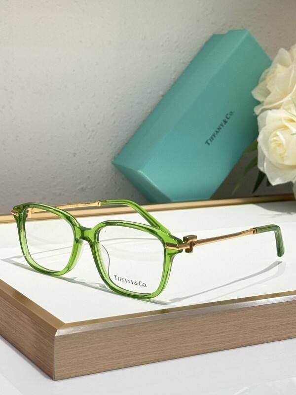 Tiffany & CO Glasses 08smh29 (1)