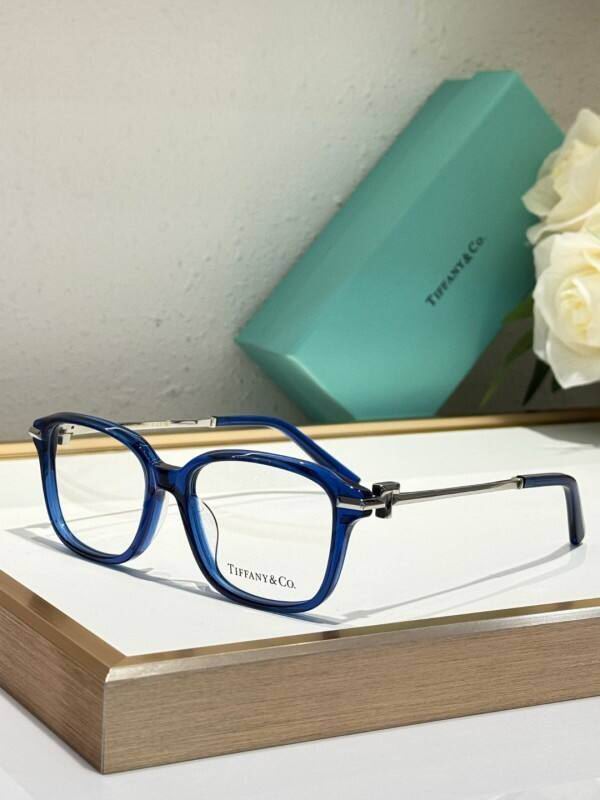 Tiffany & CO Glasses 08smh29 (2)