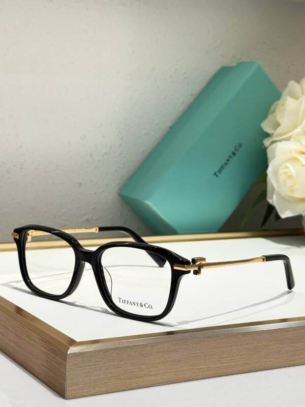 Tiffany & CO Glasses 08smh29 (3)