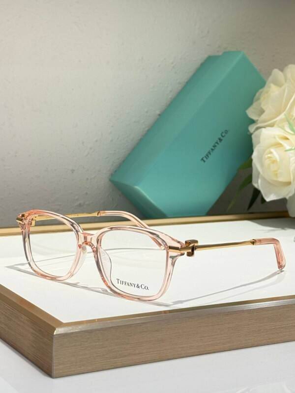 Tiffany & CO Glasses 08smh29 (4)