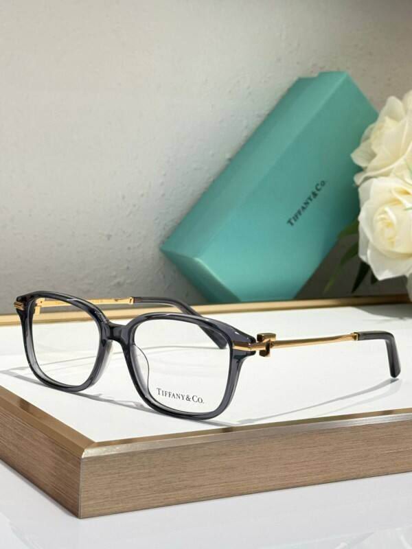 Tiffany & CO Glasses 08smh29 (5)