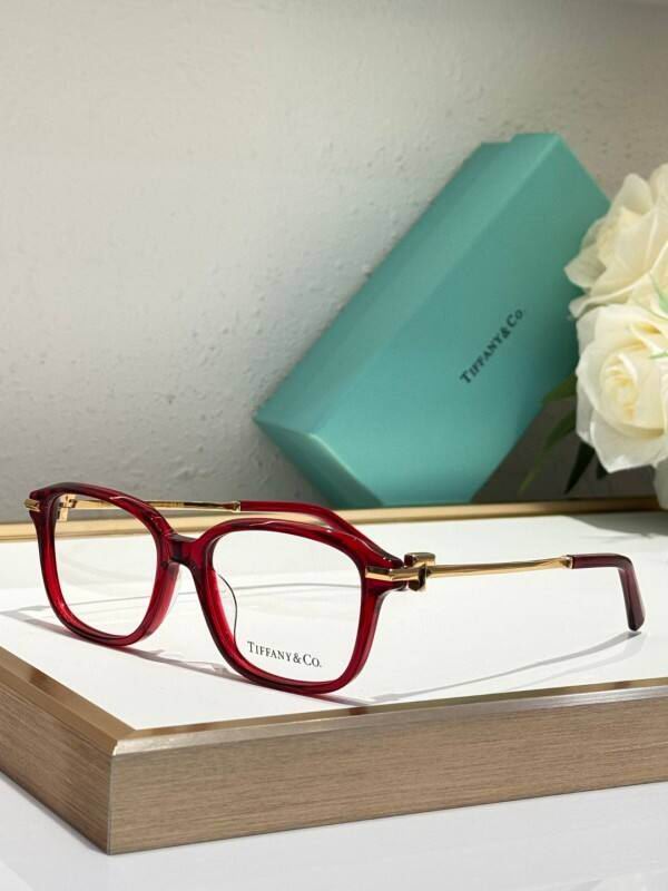 Tiffany & CO Glasses 08smh29 (6)