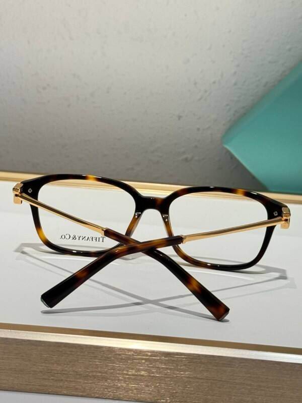 Tiffany & CO Glasses 08smh29 (8)