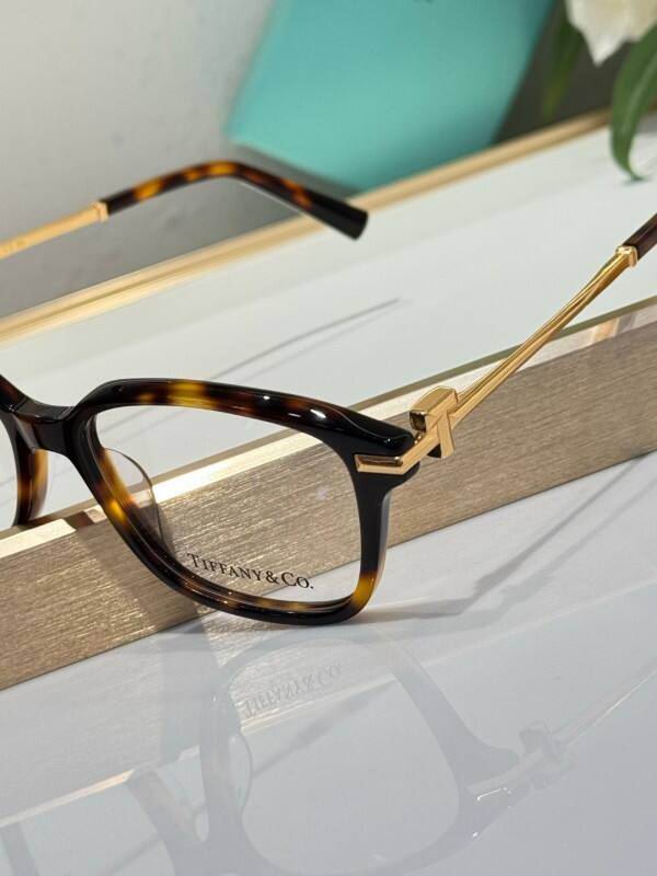 Tiffany & CO Glasses 08smh29 (9)