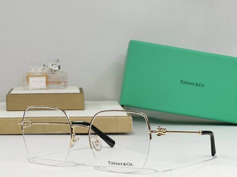 Tiffany & CO Glasses 08smh30 (1)