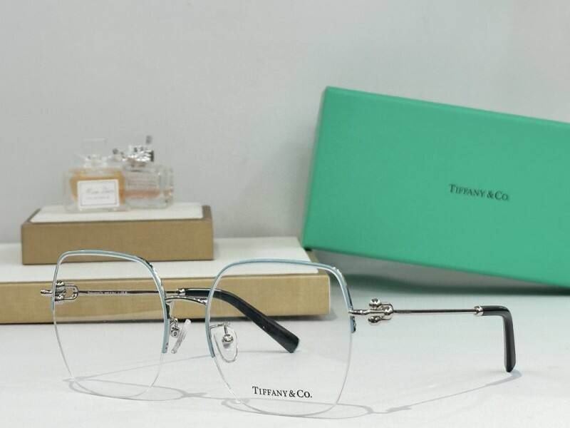 Tiffany & CO Glasses 08smh30 (2)