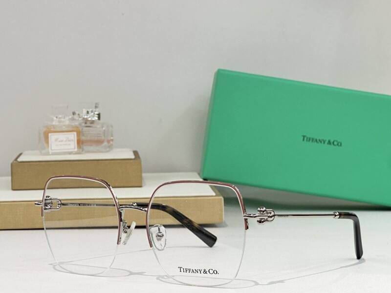 Tiffany & CO Glasses 08smh30 (3)