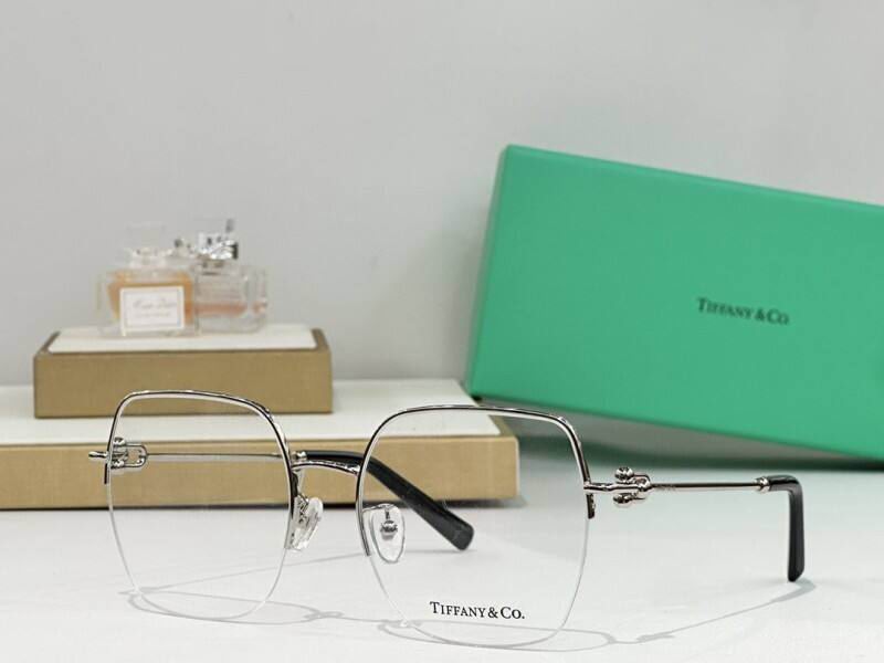 Tiffany & CO Glasses 08smh30 (4)