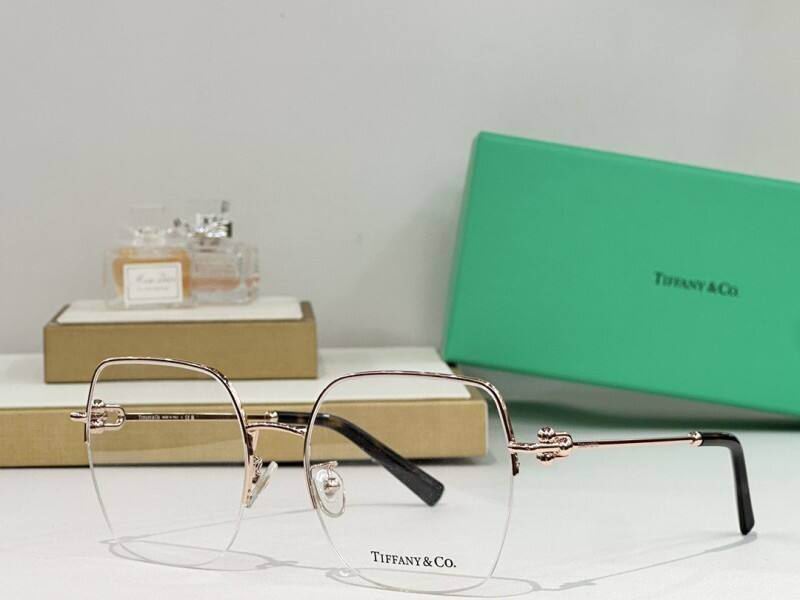 Tiffany & CO Glasses 08smh30 (5)