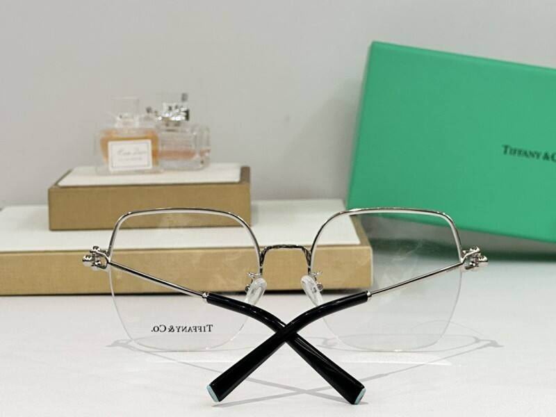 Tiffany & CO Glasses 08smh30 (6)
