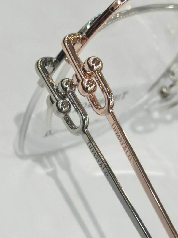 Tiffany & CO Glasses 08smh30 (7)