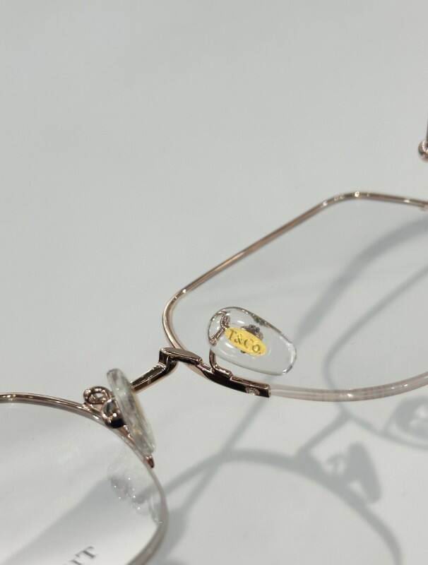 Tiffany & CO Glasses 08smh30 (8)