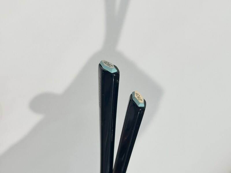 Tiffany & CO Glasses 08smh30 (9)