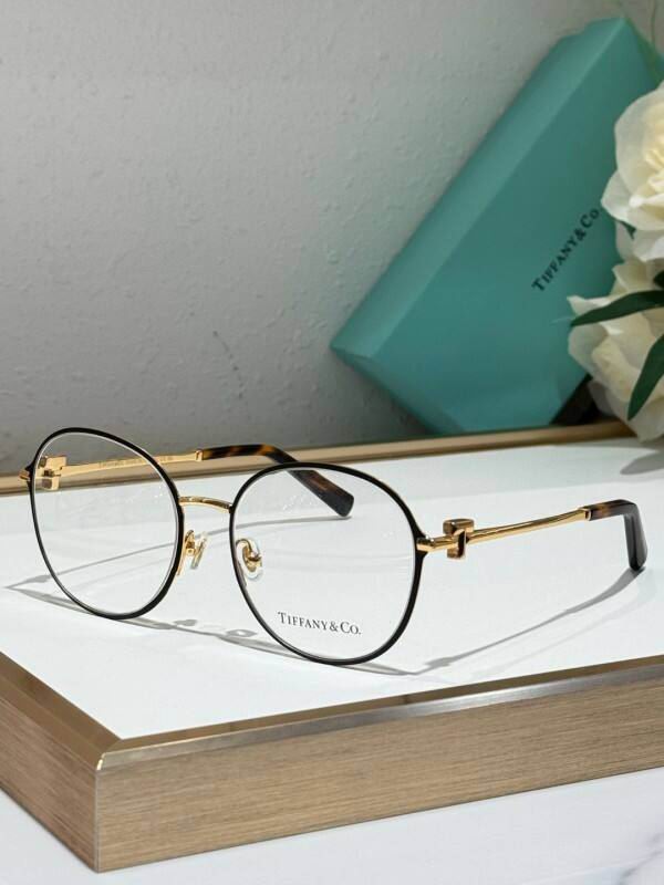 Tiffany & CO Glasses 08smh31 (1)