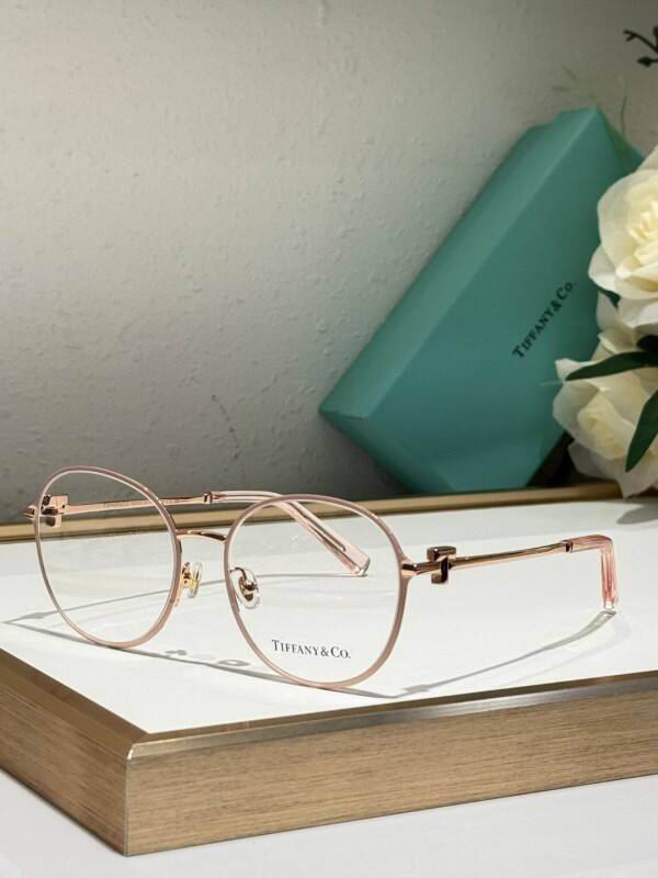 Tiffany & CO Glasses 08smh31 (2)