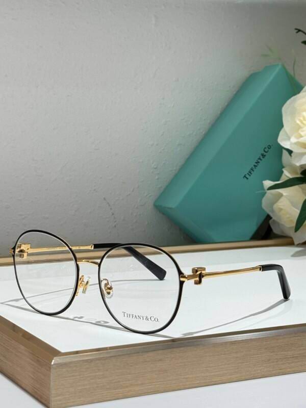 Tiffany & CO Glasses 08smh31 (3)