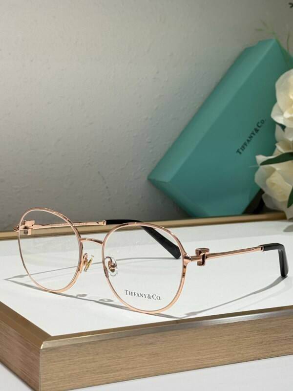 Tiffany & CO Glasses 08smh31 (4)