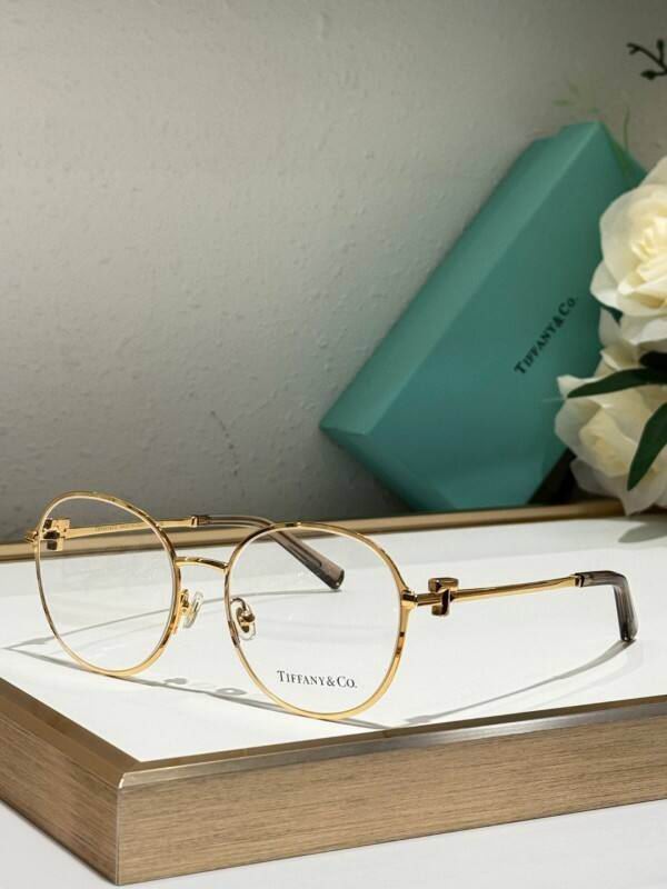 Tiffany & CO Glasses 08smh31 (5)