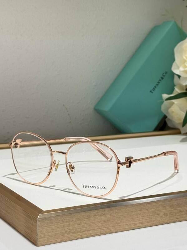 Tiffany & CO Glasses 08smh31 (6)
