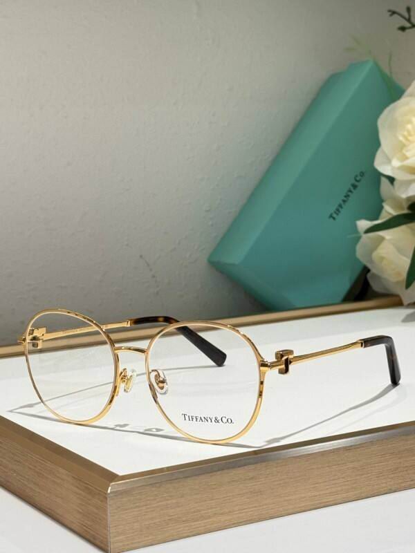 Tiffany & CO Glasses 08smh31 (7)
