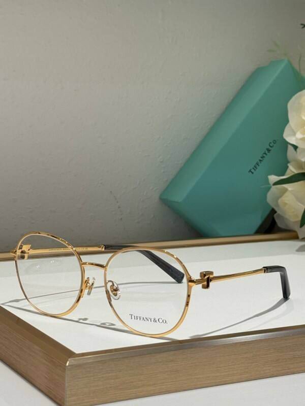 Tiffany & CO Glasses 08smh31 (8)