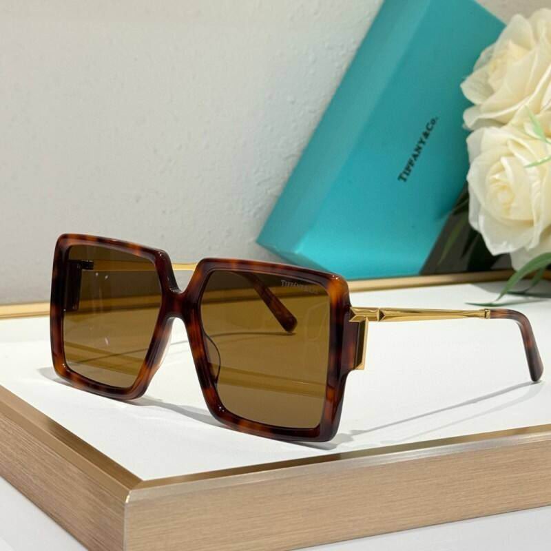 Tiffany & CO Glasses 08smh32 (1)