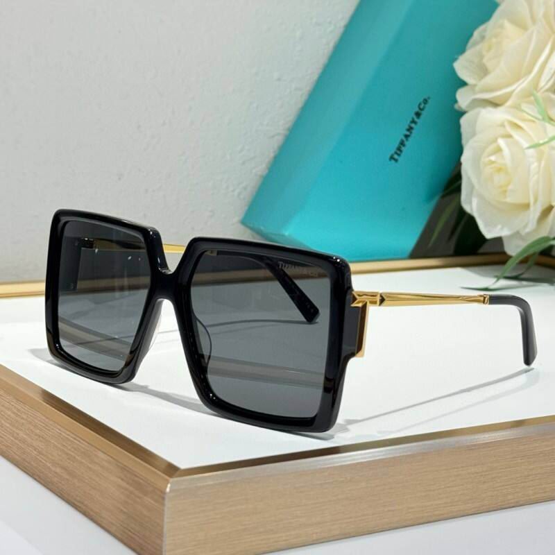 Tiffany & CO Glasses 08smh32 (2)
