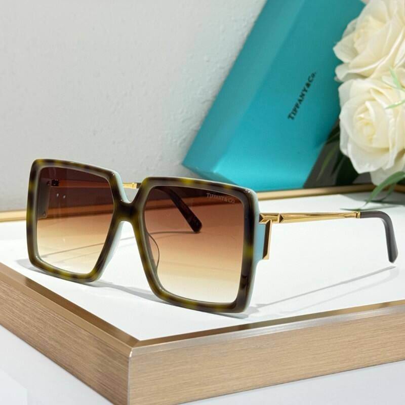 Tiffany & CO Glasses 08smh32 (3)