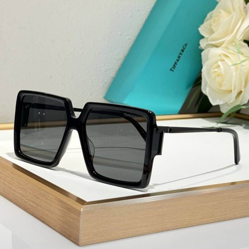 Tiffany & CO Glasses 08smh32 (4)