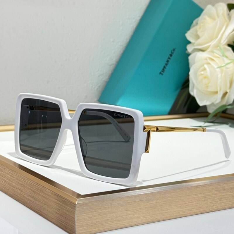 Tiffany & CO Glasses 08smh32 (5)