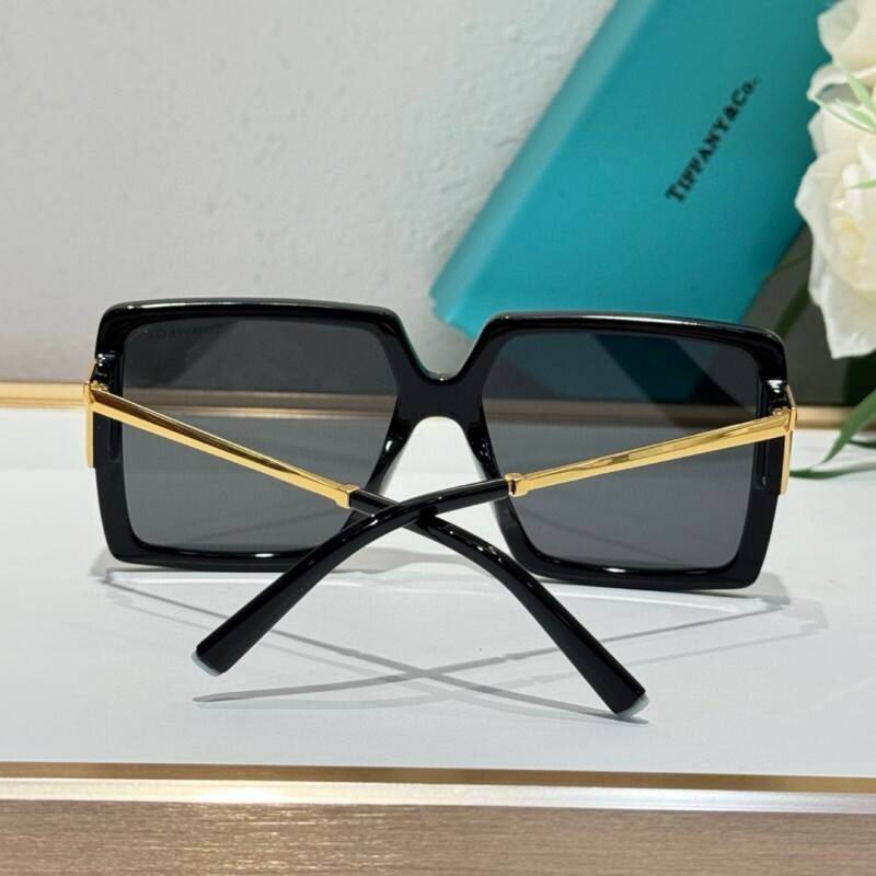 Tiffany & CO Glasses 08smh32 (6)