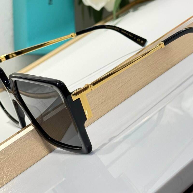 Tiffany & CO Glasses 08smh32 (7)