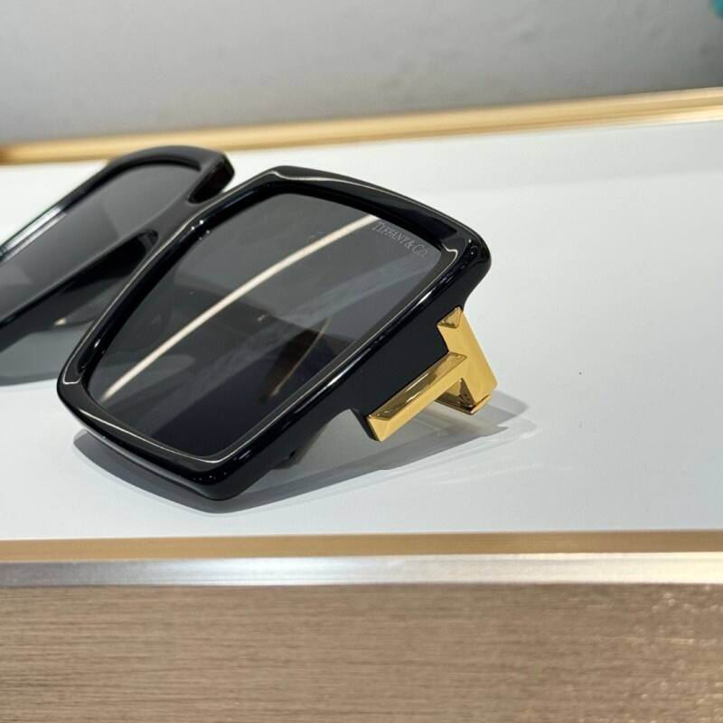 Tiffany & CO Glasses 08smh32 (8)