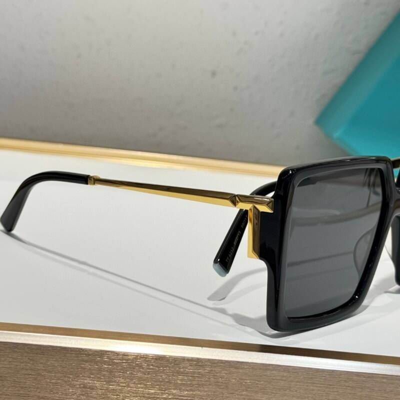 Tiffany & CO Glasses 08smh32 (9)