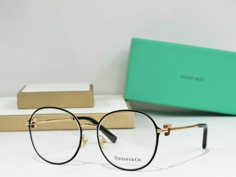 Tiffany & CO Glasses 08smh34 (1)