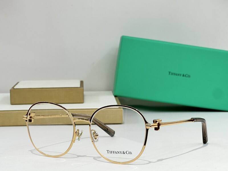Tiffany & CO Glasses 08smh34 (2)