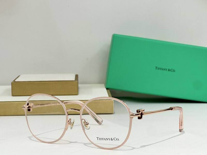 Tiffany & CO Glasses 08smh34 (3)