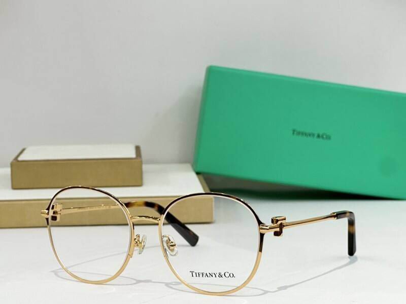 Tiffany & CO Glasses 08smh34 (4)